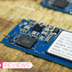 Illustration for article titled Intel Invented the Traditional SSD Killer of the Future, and Its So Fast and So Expensive